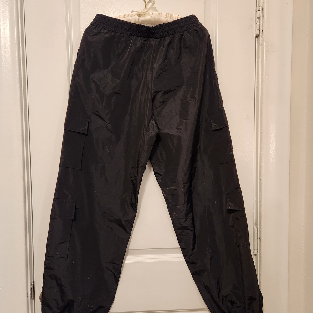 Weissman Dance Pants